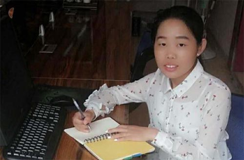 ţ��oƴ�����ഺ���h(yu��n)ֵ�üo(j��)��