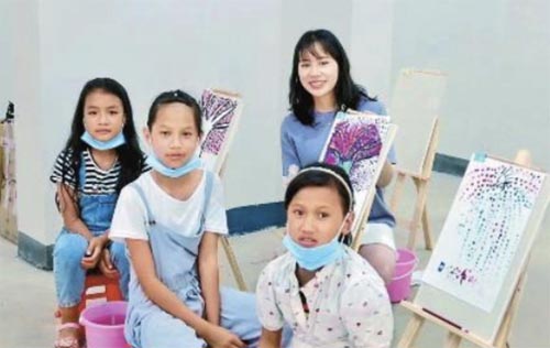 oˮд󾚵ؽֵ\C^һӛٻ