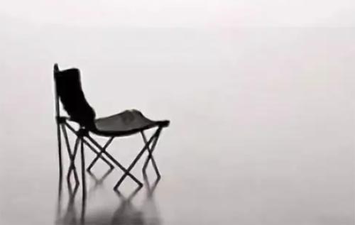 W(xu)ֻǞ˽oӲω(mng)ĳ