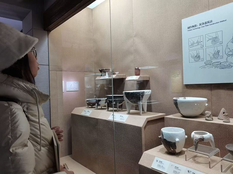 ���A���}�Ҹ費�z�����A����н������