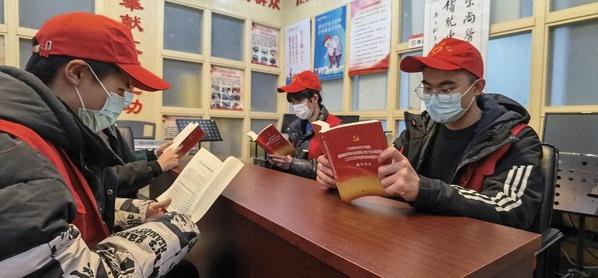 ȼഺ֮⣬`ഺ֮־ͨwWӡl`Y