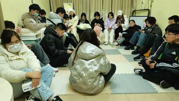 (dng)Ƅ(dng)t(y)|(zh)չ12ί(hu)AM_