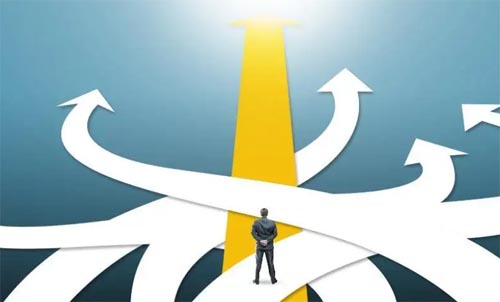 ˇg(sh)O(sh)Ӌ(j)I(y)δҎ(gu)