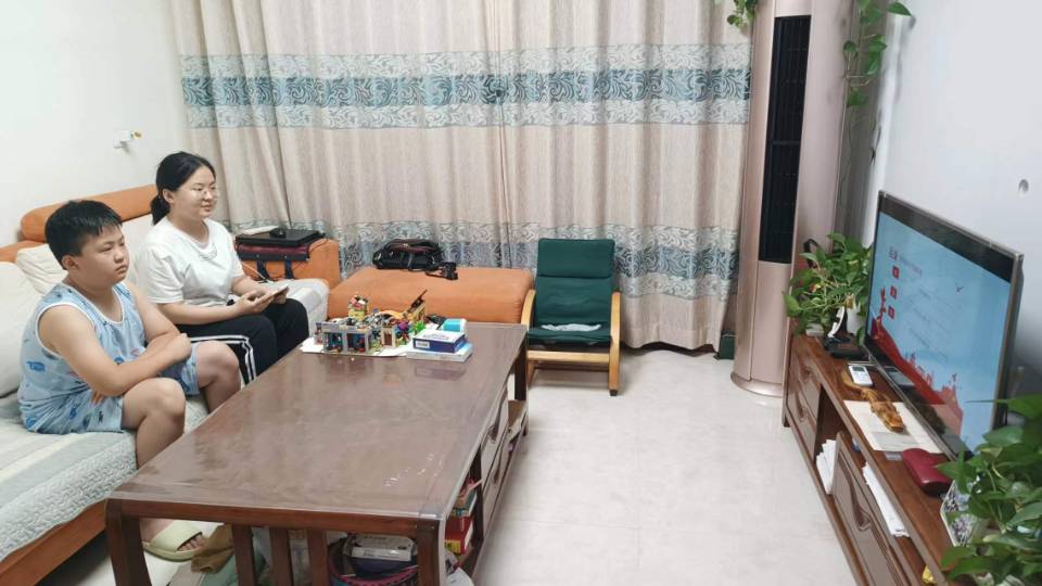 һ����֧�̣��y�ք�δ��