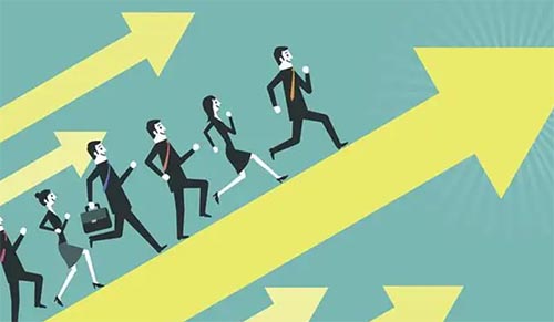 ɳĮ��ʿ��ʳ����