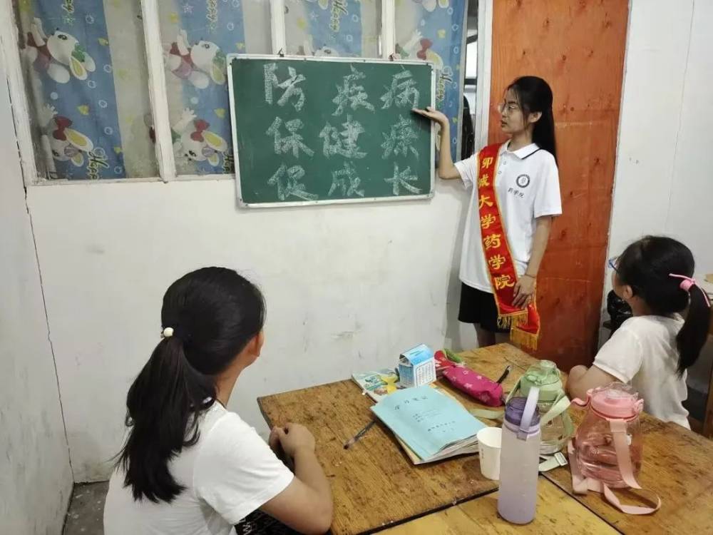 ������ ������ �ٳ��L