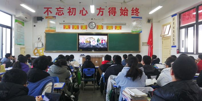 sɽ־ɽ|W2021ĸLY