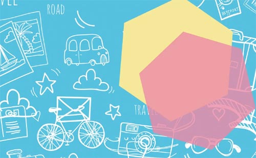 ��һ����Ը�Ԑ�̝����