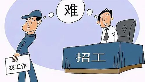 ��γɞ��Լ��ġ�����Ӣ�ۡ�