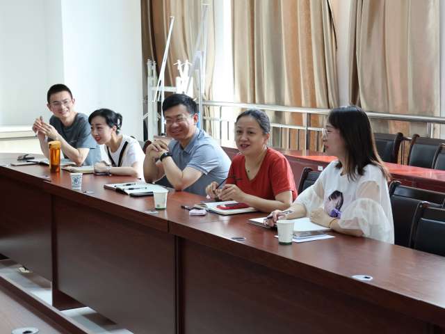 rӋ(j)ʽ(dng)߲ʼM(jn)