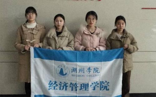 ̽ȫģldģ--݌WԺaxӰˡF꠸Ҍ`