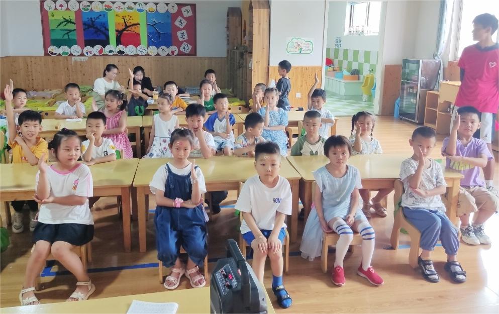 ՌWl(xing)Py(tng)Ļ oAˇg֮