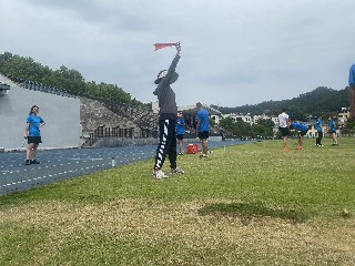 ��ꖹ����\��