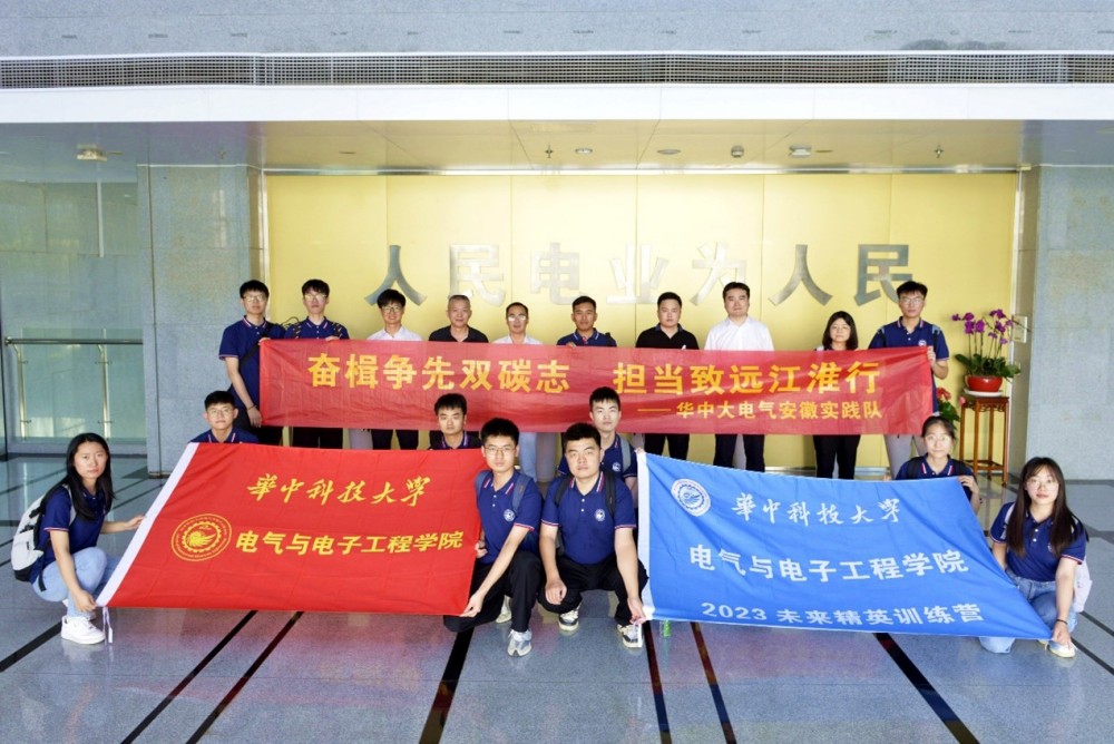 smtɫʿƼ¸߷塪Aƴ늚WԺʡϷꖹԴɷ޹˾_չ`