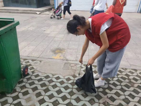 o(h)h(hun)Gˮ{(ln)ؕI(xin)һ