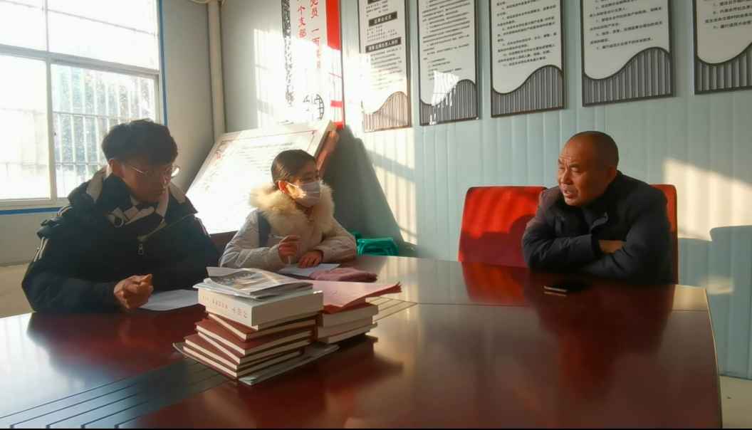 ���ՌW(xu��)�������l(xi��ng)��̽���Gɫ���ڣ�������(j��ng)���l(f��)չ