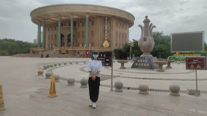 ׷���vʷ���E���Ļ���������