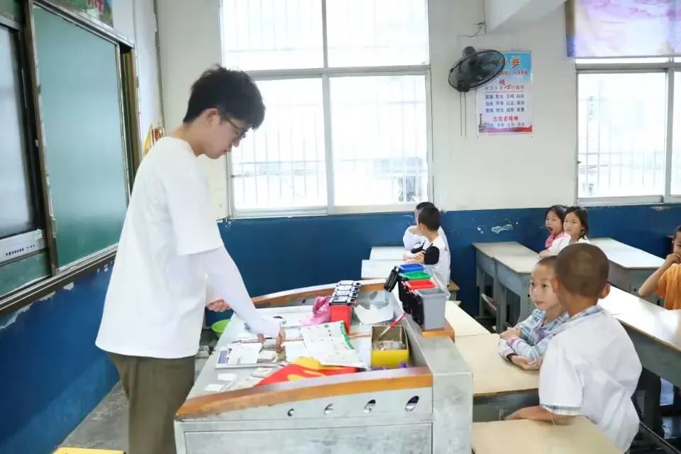 ʺЄӡϣ҈@|rӋ`߲ʼڡ