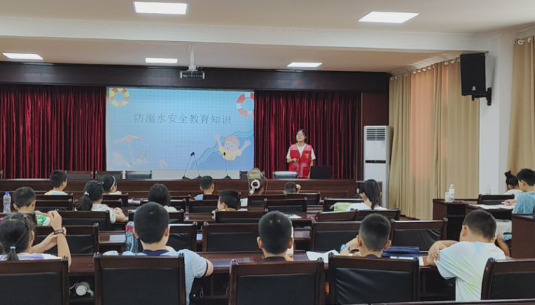 Aˮ ȫеОI^(q)йܰ_չ