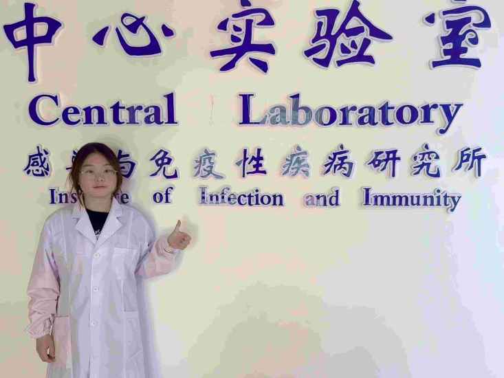 tˎWԺF꠹˷izgy} iaI