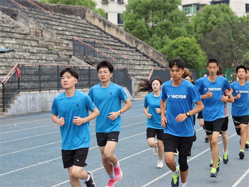 �?j��ng)]�нݏ�����ˮ������