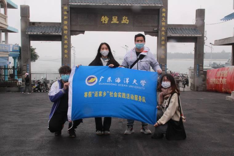 V|W(xu)ϵr(nng)-س֮ELl(f)չ{D