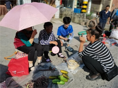 �����W(xu��)�������l(xi��ng)���Ҟ�����k��(sh��)��