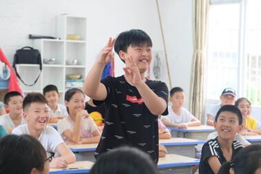 Ȥζ֪�R���옷�n��