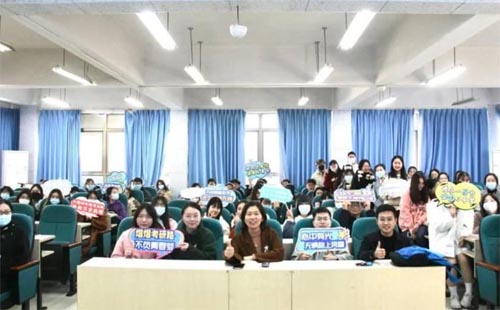 �����WԺ2022�ñ��Ʈ��I�������ل��ѿ�