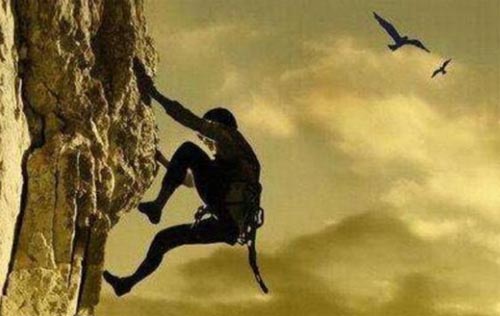 ����ϼ����(w��)���F(tu��n)����Ҫ���ɾ���ϲ�g