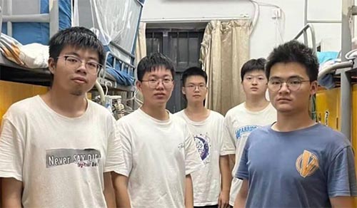 ���ĳ��l��չ��δ�������������