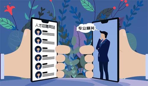 ؓ�ؿ옷���Է�