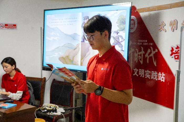 WӡfWMǧվtɫL cȼͯġ