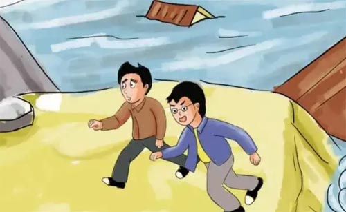 ��ů���؃�ͯ�����������ͷ�