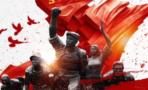 �ռ�Σ��֪�R�������tɫ����