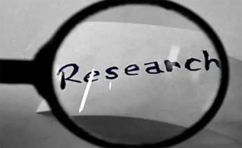 (w)(jng)(j){(dio)(bo)