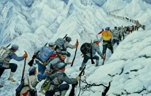 �L������85���ꡪ���������ģ��^�m(x��)ǰ�У��ߺ����L��·