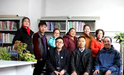 Ҧ���iһ·���� �зN�Ժ��С����ء�