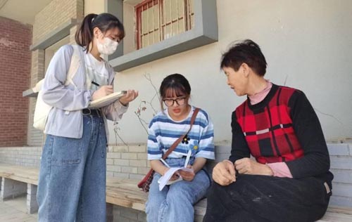 �{(di��o)�����@ʹ�����Є�(d��ng)�V���ഺ