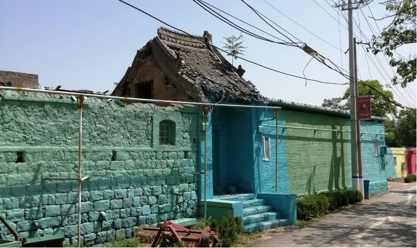 ഺ;־Ը̽LWt塱Ҵ壺lFld֮·