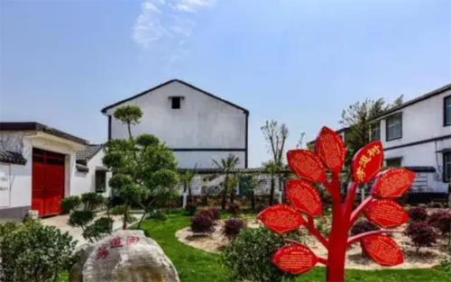 ���s�l(xi��ng)���Ļ�