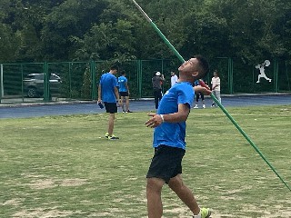 �����^ ��ǰ�_