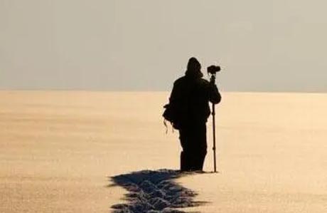 �I(y��)����Ҏ(gu��)������