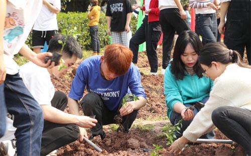 ؑcˮIgWԺeO_չWڄӌ`