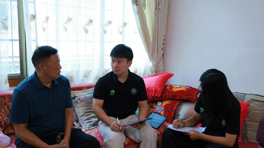 ��ʮ���Ͻ̎����е��l�����׃�w���ġ�����г��С���