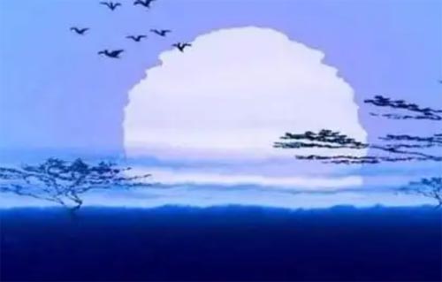 Ӌ��C�ƌW�c���g���I��W���IҎ����