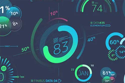 йԺL(zhng)Ч{(dio)(bo)