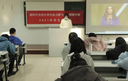 ׌xɞTĿ򿨻ӿY