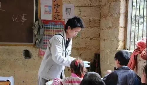 L(zhng)ɽ^(q)ʮֻ錍(sh)F(xin)һ(g)(mng)