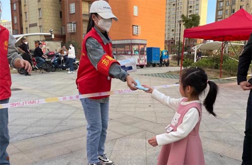 00󡱴WhT־Ը߈ءߡչഺL